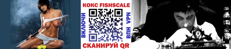 где купить наркотик  Жигулёвск  гидра ONION  COCAIN FishScale 