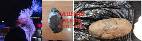 дмт Горно-Алтайск