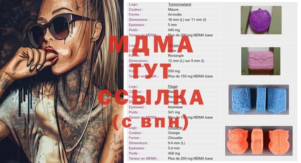 героин Горнозаводск