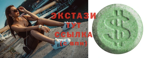 соль ск Горняк