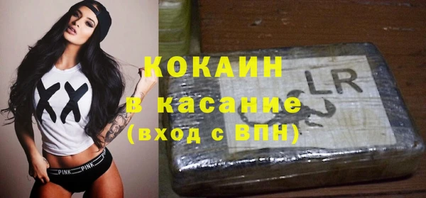 дмт Горно-Алтайск