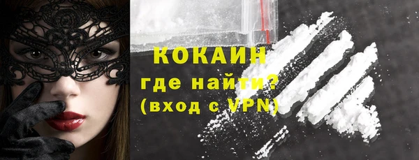 дмт Горно-Алтайск
